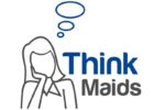 Think Maids