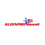 KleenPro, LLC