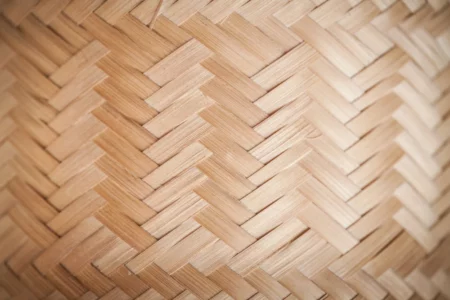 Bamboo Flooring As A Modern Alternative