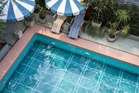 Exploring the Value of Adding a Swimming Pool to Your Home
