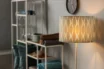 The Value Of Well-Designed Lighting In Your Home