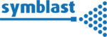 Symblast