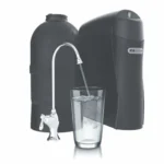 Mort’s Water Company