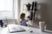 How to Set Up a Home Office That Actually Works for You