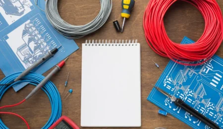 Hidden Electrical Hazards: 4 Signs Your System Needs Attention