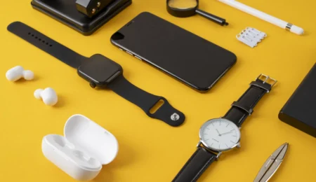 What to Know Before You Buy the Smart Devices