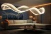 The Importance of Proper Lighting in Your Home