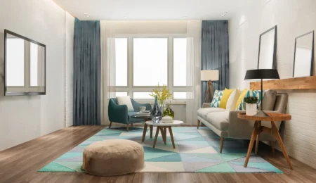 Hidden Home Upgrades That Make a Big Difference