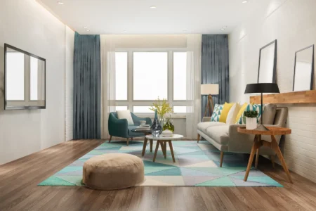 Hidden Home Upgrades That Make a Big Difference