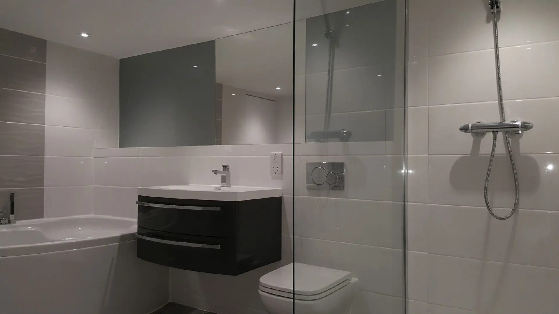 Boiler Installation Bournemouth