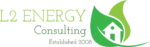 Solar Gains Calculations at L2 Energy Consulting