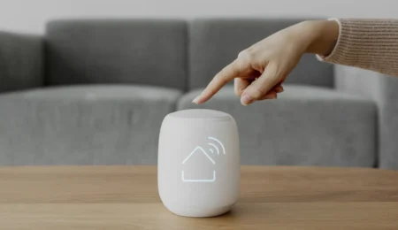 Smart Home Basics: What It Is and Why It’s Worth It