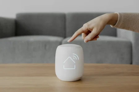 Smart Home Basics: What It Is and Why It’s Worth It