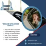 UK airport transfers by Sky Bridge Cars – book online 24/7.