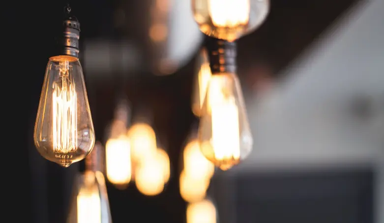 Why a Safe Electrical System Matters More