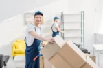 Why Professional Flat Removal Services Make a Difference Why Professional Flat Removal Services Make a Difference