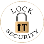 Locksmith Hamble at Lock It Security