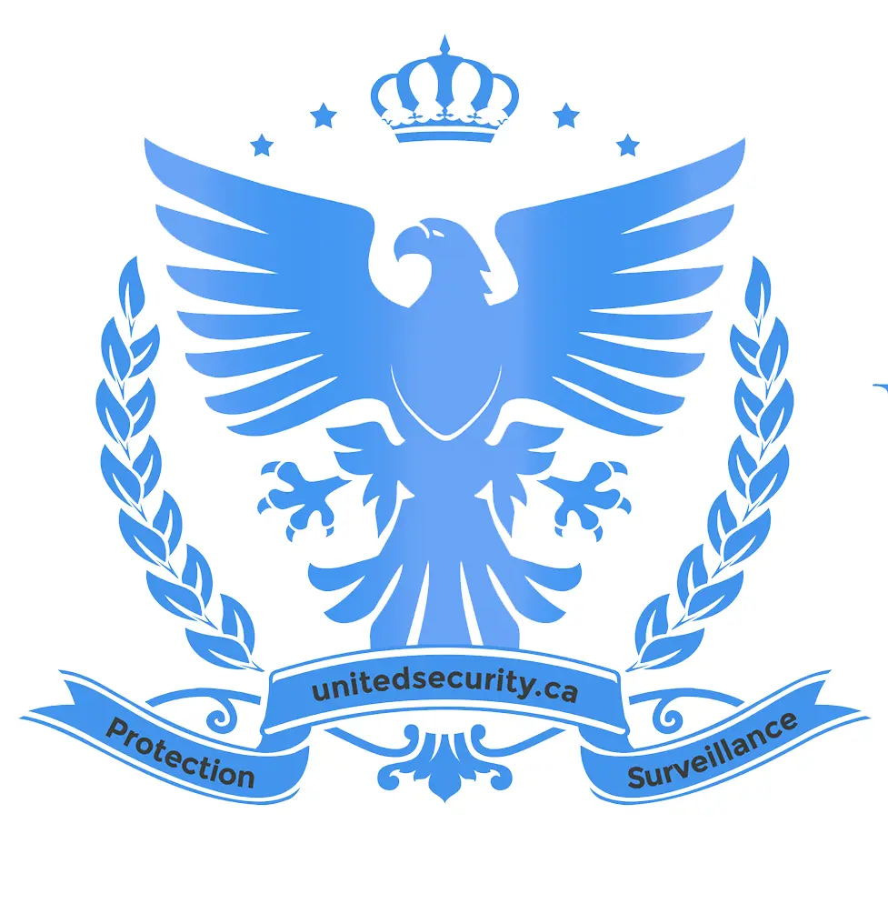 United Security Systems Canada | Smart Home & Business Protection