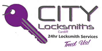 New Locks at City Locksmiths Cardiff