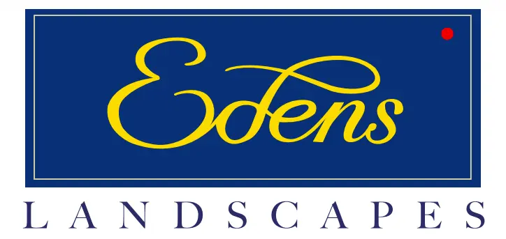 Garden Services Dorset, Gardeners Poole, Bournemouth, Hampshire