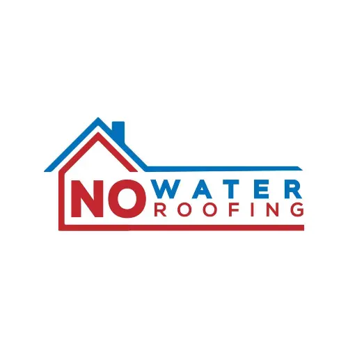 No Water Roofing