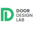 Door Design Lab