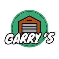 GARRYS GARAGE DOOR AND GATE SERVICES LLC