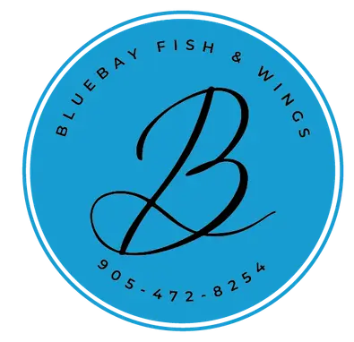 Order Fish & Wings Online | BlueBay Fish Wings – Fresh & Fast