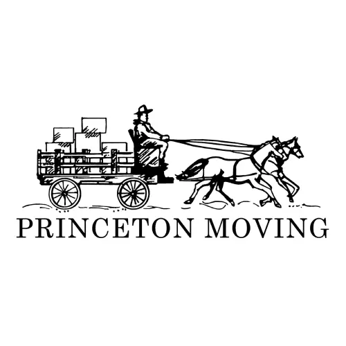 Princeton Moving & Storage