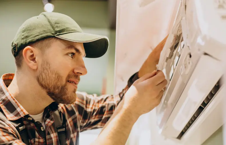 Why Your Home Cooling System Stops Working?