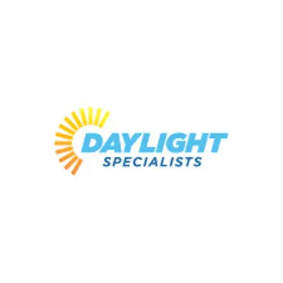 Daylight Specialists
