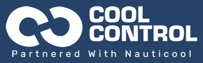 Cool Control