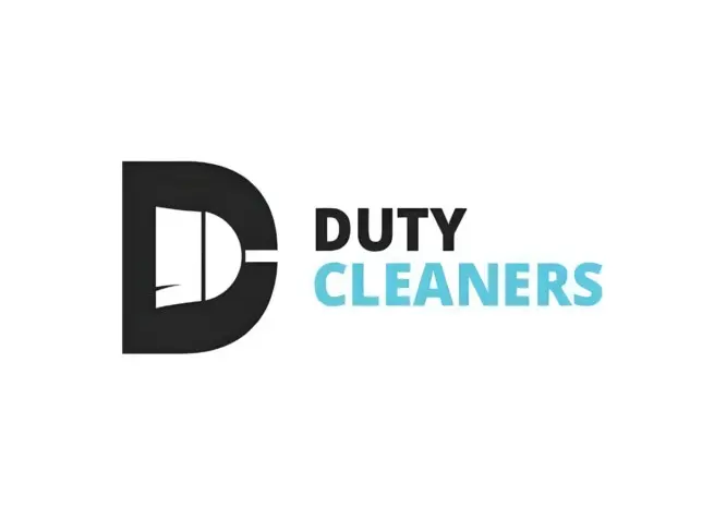 Duty Cleaners