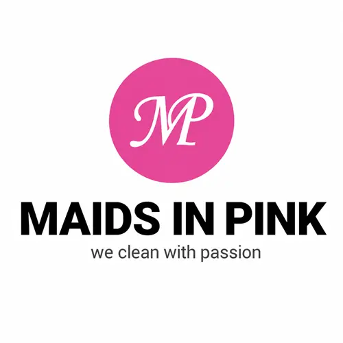 Maids in Pink