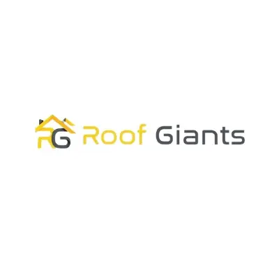 Roof Giants