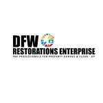 DFW Restorations Enterprise, LLC