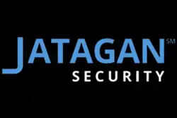 Jatagan Security Inc