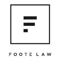 Foote Law