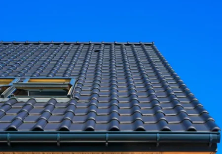 Your Roof Is Aging Faster Than You Think: 7 Hidden Causes