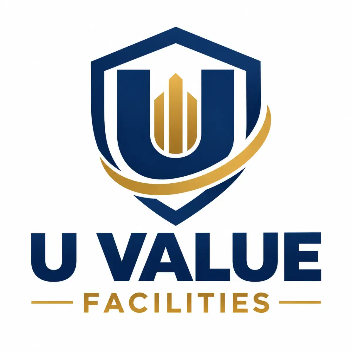 uvaluefacilities